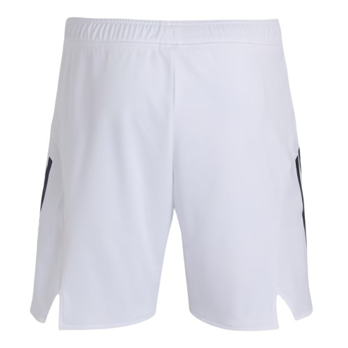 Player Version MUFC 25/26 Away Authentic Shorts