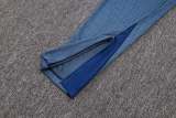 Player Version Inter Milan 25/26 Pro Training Pants