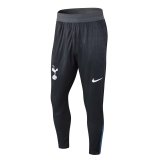 Player Version Tottenham Hotspur 25/26 Pro Training Pants