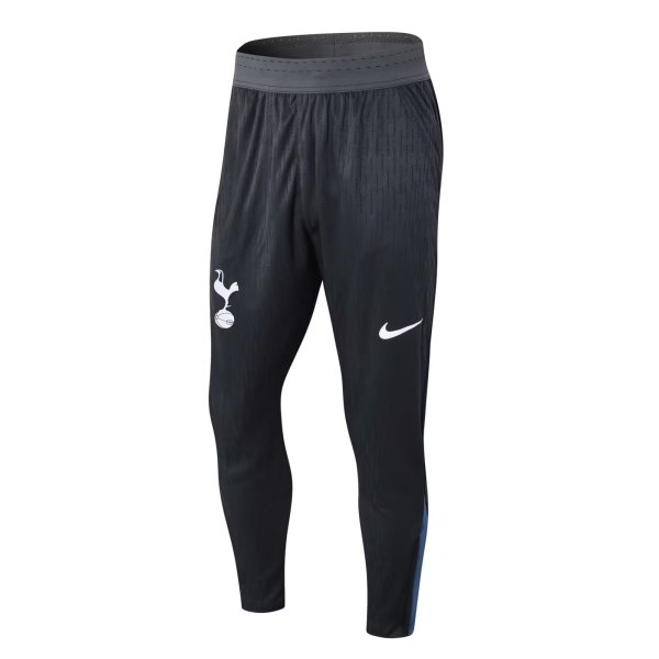 Player Version Tottenham Hotspur 25/26 Pro Training Pants