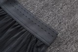 Player Version Tottenham Hotspur 25/26 Pro Training Pants