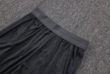 Player Version Tottenham Hotspur 25/26 Pro Training Pants