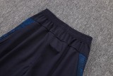 Player Version Olympique Marseille 25/26 Elite Track Pants