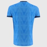 Thai Version Bohemian FC 2025 Cup Oasis Jersey