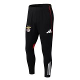 Player Version SL Benfica 25/26 Pro Training Pants