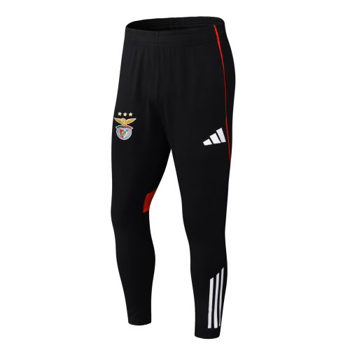 Player Version SL Benfica 25/26 Pro Training Pants