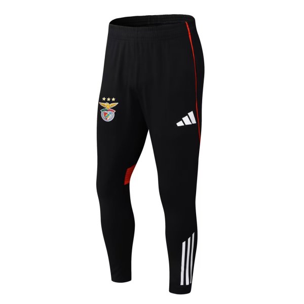 Player Version SL Benfica 25/26 Pro Training Pants