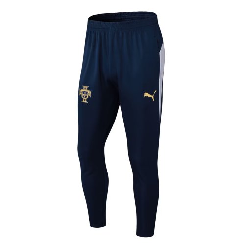 Player Version Portugal 2025 Pro Training Pants