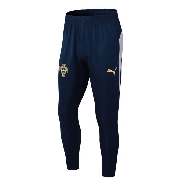 Player Version Portugal 2025 Pro Training Pants