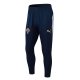 Player Version Portugal 2025 Pro Training Pants