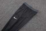 Player Version Tottenham Hotspur 25/26 Pro Training Pants