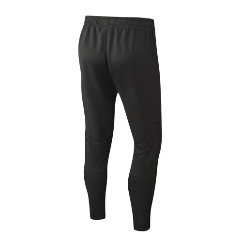 Player Version Real Madrid 25/26 Pro Training Pants