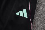 Player Version Juventus 25/26 Pro Training Pants