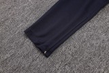 Player Version Olympique Marseille 25/26 Elite Track Pants