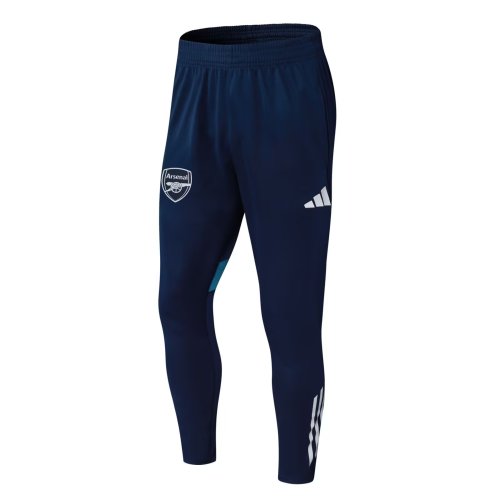 Player Version Arsenal 25/26 Pro Training Pants