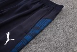 Player Version Olympique Marseille 25/26 Elite Track Pants