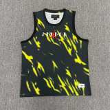 AJ 2025 Basketball Matchday Kits - ZA061