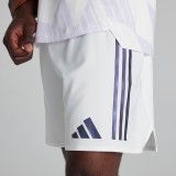 Player Version MUFC 25/26 Away Authentic Shorts