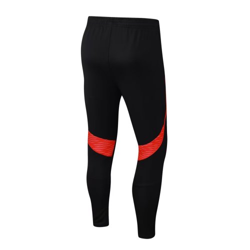 Player Version SL Benfica 25/26 Pro Training Pants