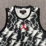 AJ 2025 Basketball Matchday Kits - ZA034