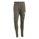 Player Version Real Madrid 25/26 Pro Training Pants