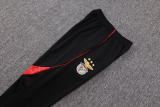 Player Version SL Benfica 25/26 Pro Training Pants