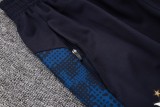 Player Version Olympique Marseille 25/26 Elite Track Pants