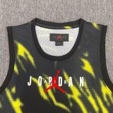 AJ 2025 Basketball Matchday Kits - ZA061