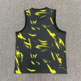 AJ 2025 Basketball Matchday Kits - ZA061