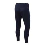 Player Version Olympique Marseille 25/26 Elite Track Pants