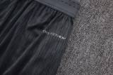 Player Version Tottenham Hotspur 25/26 Pro Training Pants
