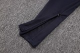 Player Version Olympique Marseille 25/26 Elite Track Pants