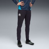 Player Version Olympique Marseille 25/26 Elite Track Pants