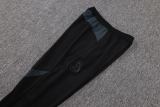 Player Version Real Madrid 25/26 Pro Training Pants