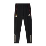 Player Version SL Benfica 25/26 Pro Training Pants