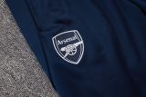 Player Version Arsenal 25/26 Pro Training Pants