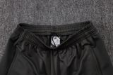 Player Version Real Madrid 25/26 Pro Training Pants