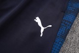 Player Version Olympique Marseille 25/26 Elite Track Pants