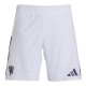 Player Version MUFC 25/26 Away Authentic Shorts