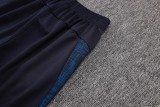 Player Version Olympique Marseille 25/26 Elite Track Pants