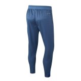 Player Version Inter Milan 25/26 Pro Training Pants