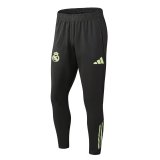 Player Version Real Madrid 25/26 Pro Training Pants
