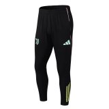 Player Version Juventus 25/26 Pro Training Pants
