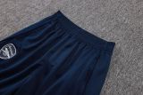 Player Version Arsenal 25/26 Pro Training Pants