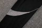 Player Version Real Madrid 25/26 Pro Training Pants