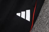 Player Version SL Benfica 25/26 Pro Training Pants