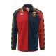 Thai Version Genoa 1999/2000 Vintage Collection Jersey