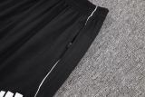Player Version Inter Miami CF 25/26 Pro Training Pants