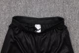 Player Version Barcelona 25/26 Pro Training Pants