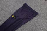 Player Version Barcelona 25/26 Pro Training Pants